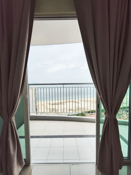 Condominium for Rent at Zen 6 - Bosco Teoh - PropertyGuru.com.my