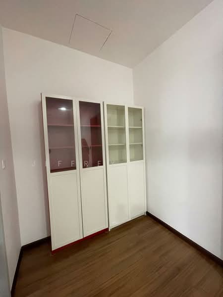 Rumah Teres 3 Tingkat untuk Disewa di BANDAR PUCHONG JAYA (Puchong) - Jeffrey Hoon - Interior - PropertyGuru.com.my