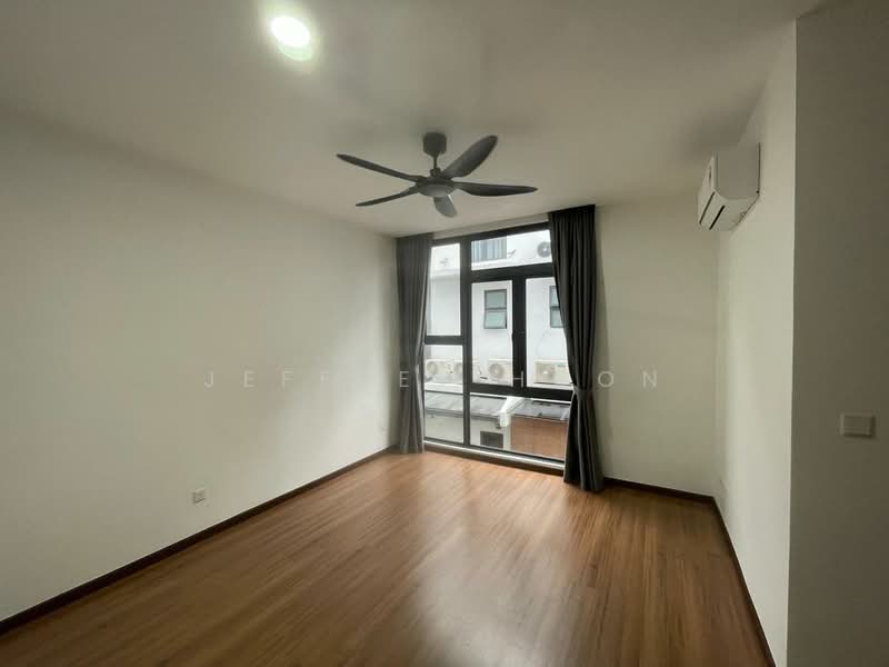 Rumah Teres 3 Tingkat untuk Disewa di BANDAR PUCHONG JAYA (Puchong) - Jeffrey Hoon - Bedroom - PropertyGuru.com.my