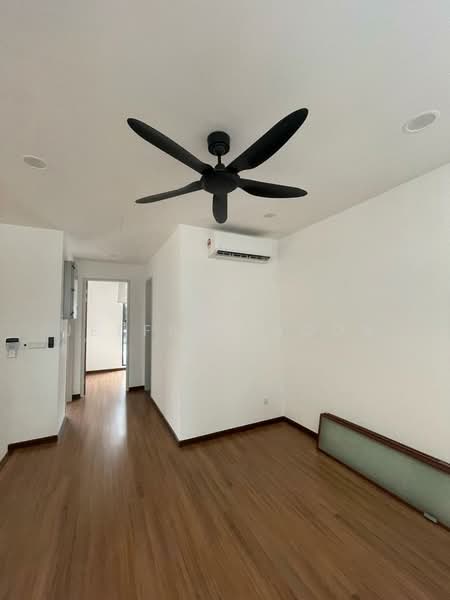 Rumah Teres 3 Tingkat untuk Disewa di BANDAR PUCHONG JAYA (Puchong) - Jeffrey Hoon - Interior - PropertyGuru.com.my