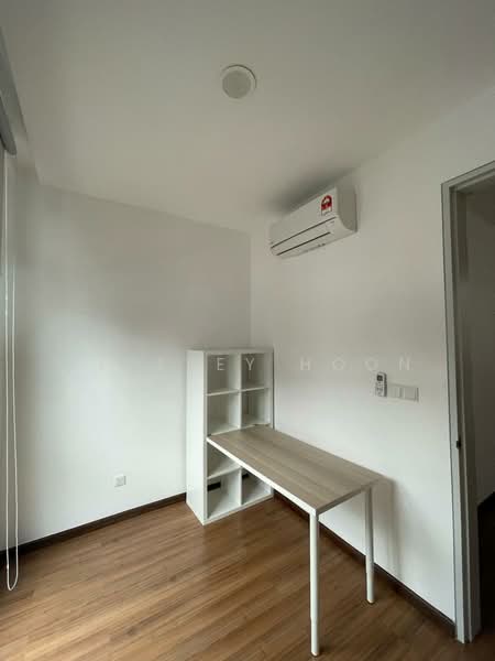 Rumah Teres 3 Tingkat untuk Disewa di BANDAR PUCHONG JAYA (Puchong) - Jeffrey Hoon - Interior - PropertyGuru.com.my