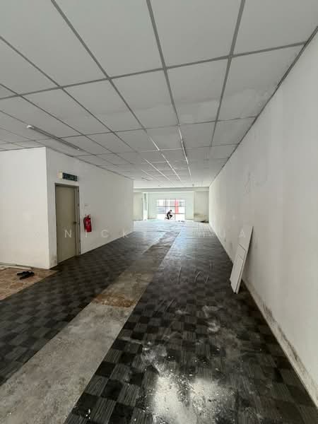 Shop / Office for Rent in Taman Bukit Kepayang (Bukit Kepayang) - Nicky Chua - Interior - PropertyGuru.com.my