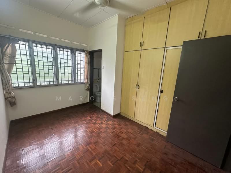 Rumah Teres 2 Tingkat untuk Dijual di Taman Bercham Jaya (Ipoh) - Marcus Seng - PropertyGuru.com.my