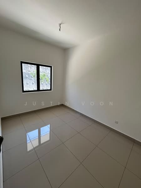 2-storey Terraced House for Sale in Rawang (Selangor) - Justin Voon - Interior - PropertyGuru.com.my