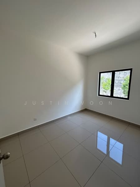 2-storey Terraced House for Sale in Rawang (Selangor) - Justin Voon - Interior - PropertyGuru.com.my
