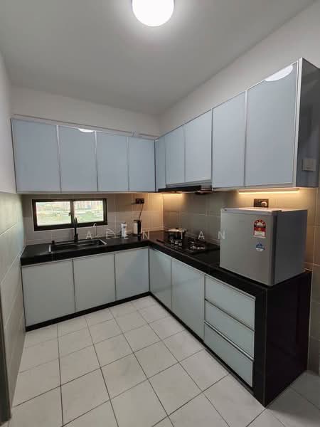 Apartment for Rent at Residensi Larkin Indah - Alen Tan - PropertyGuru.com.my