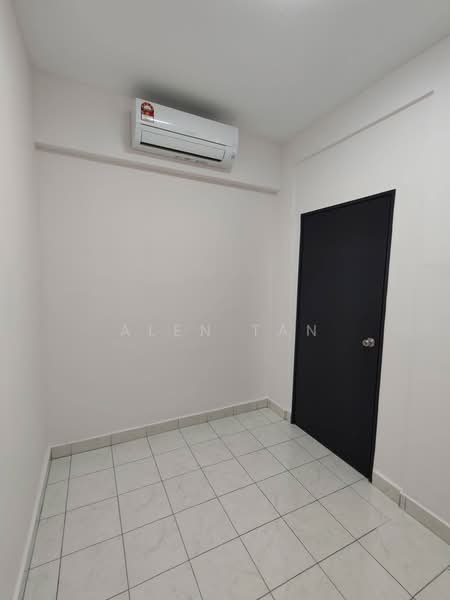 Apartment for Rent at Residensi Larkin Indah - Alen Tan - PropertyGuru.com.my