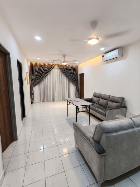 Apartment for Rent at Residensi Larkin Indah - Alen Tan - PropertyGuru.com.my