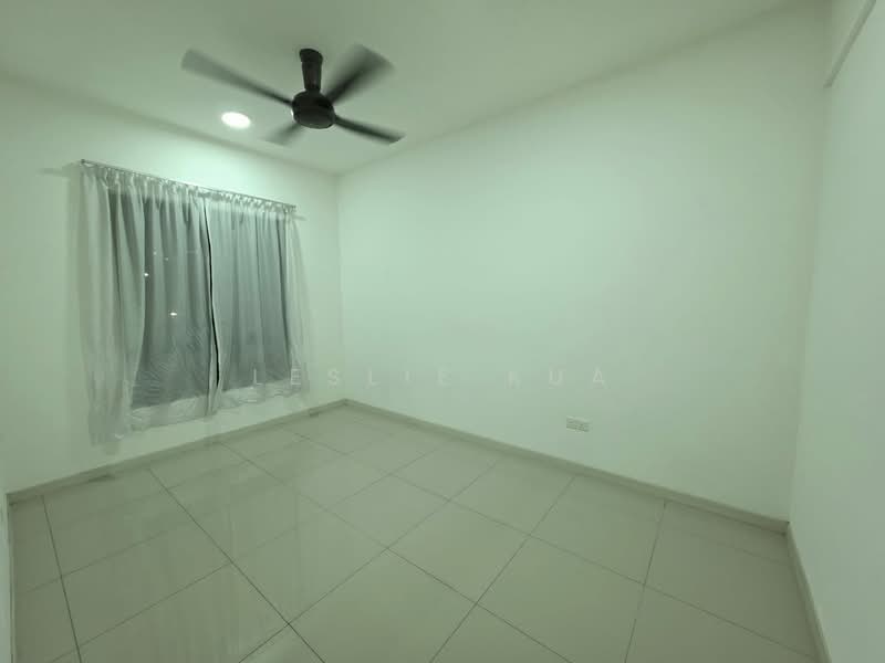 Service Residence for Rent at Savio @ Riana Dutamas - Leslie Kua - Interior - PropertyGuru.com.my