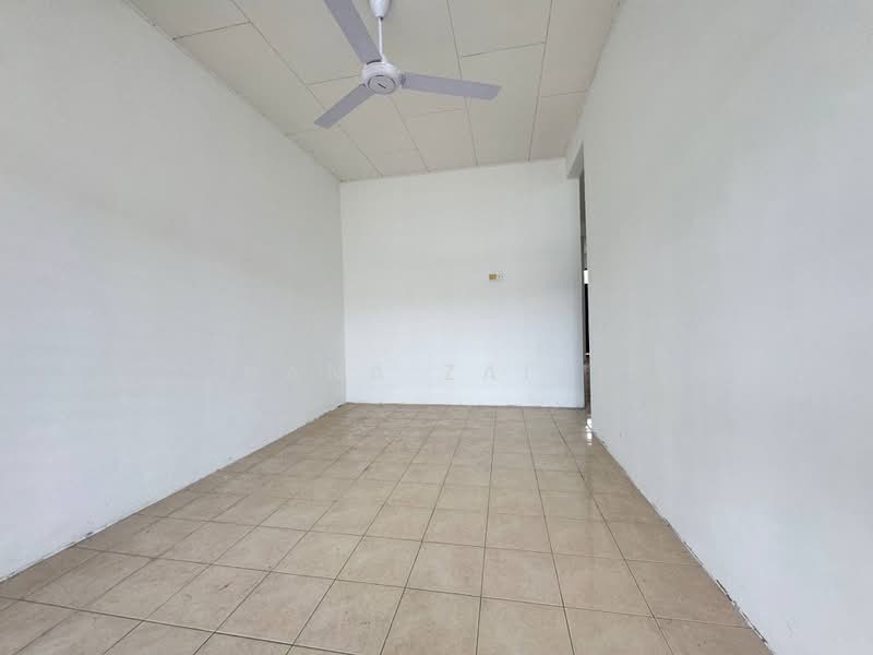 Rumah Teres 1 Tingkat untuk Dijual di Taman Desa Pd (Linggi) - Hana Zaini - Interior - PropertyGuru.com.my