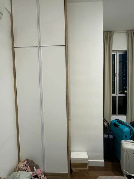 Kondominium untuk Dijual di Elit Heights @ Bayan City - SC Choong - PropertyGuru.com.my