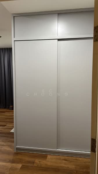 Kondominium untuk Dijual di Elit Heights @ Bayan City - SC Choong - PropertyGuru.com.my