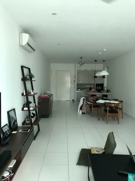 Kondominium untuk Dijual di Elit Heights @ Bayan City - SC Choong - PropertyGuru.com.my