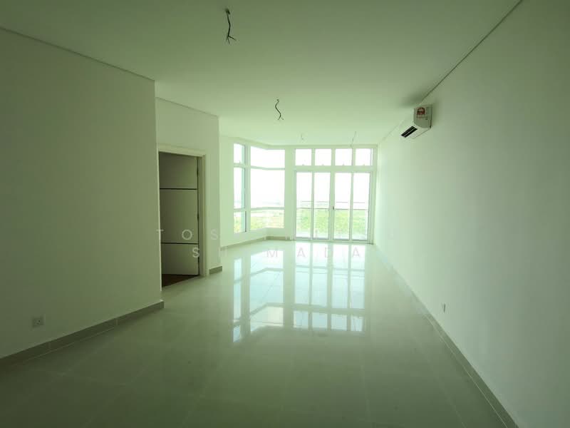 Service Residence for Sale at 1Medini - Toshimitsu Shimada - Interior - PropertyGuru.com.my