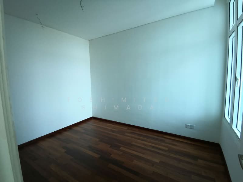 Service Residence for Sale at 1Medini - Toshimitsu Shimada - Interior - PropertyGuru.com.my