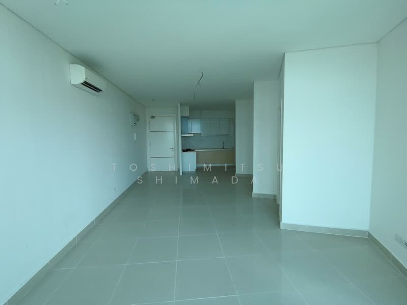 Service Residence for Sale at 1Medini - Toshimitsu Shimada - Interior - PropertyGuru.com.my