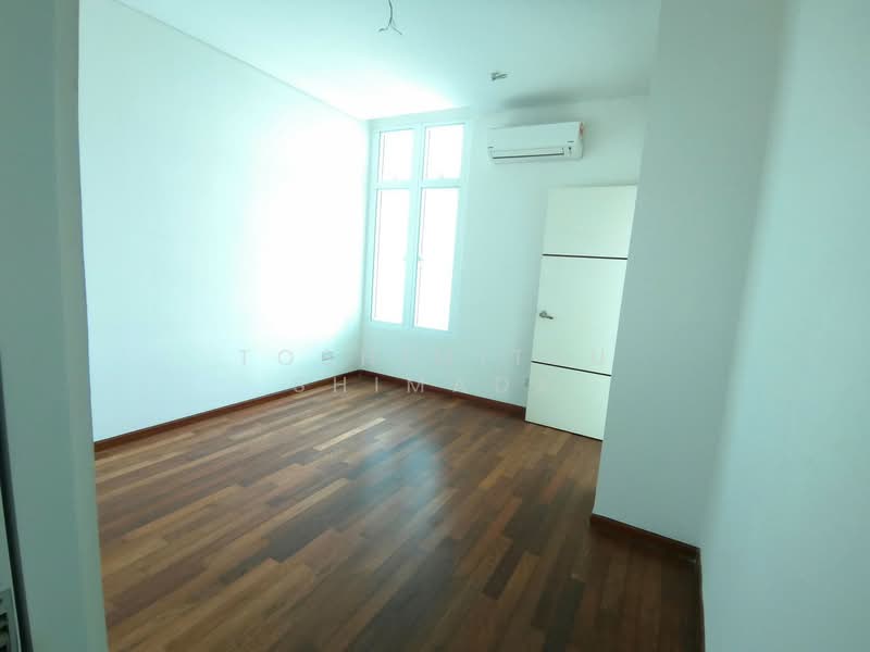 Service Residence for Sale at 1Medini - Toshimitsu Shimada - Interior - PropertyGuru.com.my