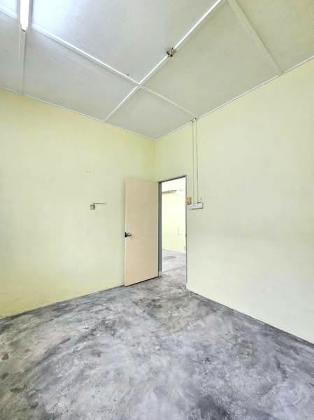 Rumah Teres 1 Tingkat untuk Dijual di Taman Johor Jaya (Johor Bahru) - Karl Lim - Interior - PropertyGuru.com.my