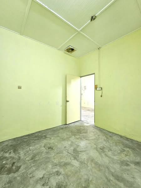Rumah Teres 1 Tingkat untuk Dijual di Taman Johor Jaya (Johor Bahru) - Karl Lim - Interior - PropertyGuru.com.my