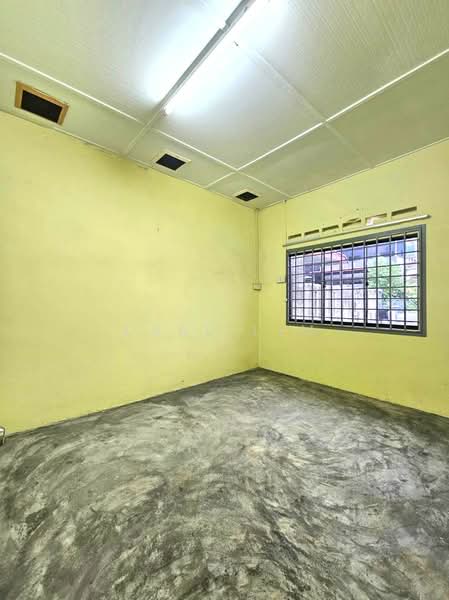 Rumah Teres 1 Tingkat untuk Dijual di Taman Johor Jaya (Johor Bahru) - Karl Lim - Interior - PropertyGuru.com.my