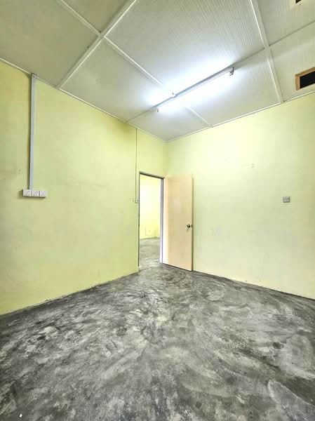 Rumah Teres 1 Tingkat untuk Dijual di Taman Johor Jaya (Johor Bahru) - Karl Lim - Interior - PropertyGuru.com.my