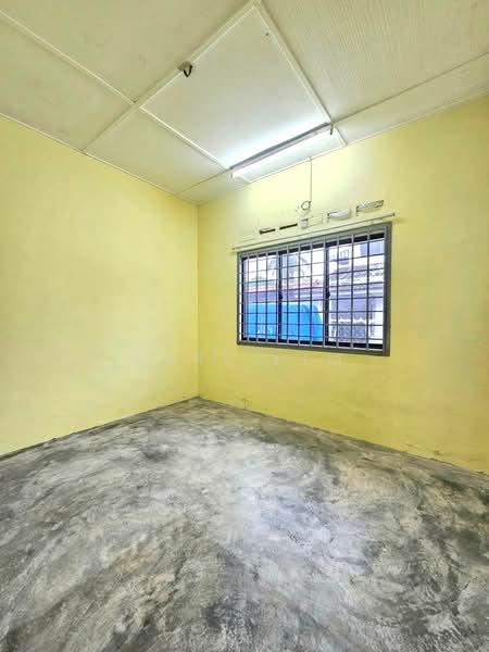 Rumah Teres 1 Tingkat untuk Dijual di Taman Johor Jaya (Johor Bahru) - Karl Lim - Interior - PropertyGuru.com.my