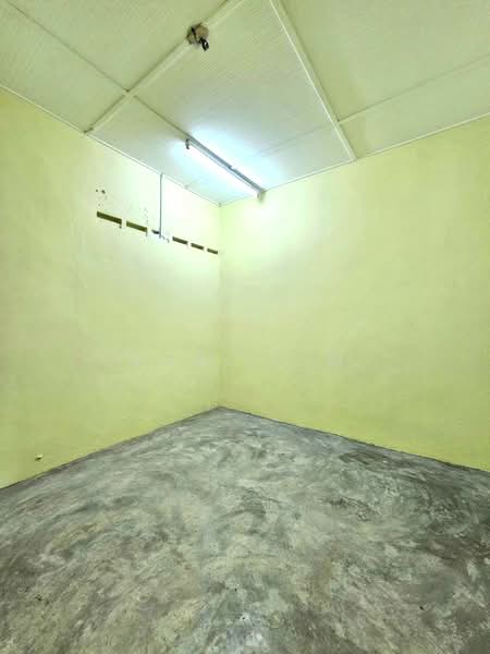Rumah Teres 1 Tingkat untuk Dijual di Taman Johor Jaya (Johor Bahru) - Karl Lim - Interior - PropertyGuru.com.my