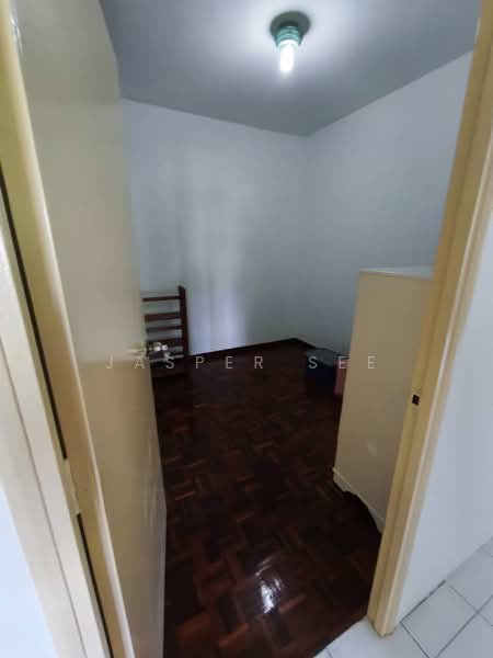 Apartment for Sale at Pangsapuri Saraka - Jasper See - Interior - PropertyGuru.com.my
