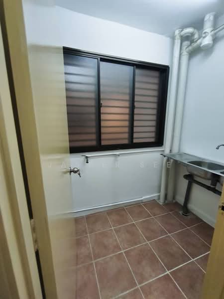 Apartment for Sale at Pangsapuri Saraka - Jasper See - Interior - PropertyGuru.com.my