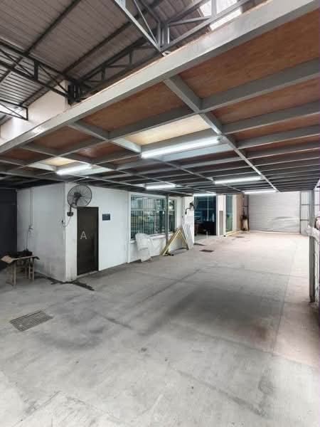 Kilang untuk Dijual di Taman Mount Austin (Tebrau) - Tay Ai Ting - Exterior - PropertyGuru.com.my