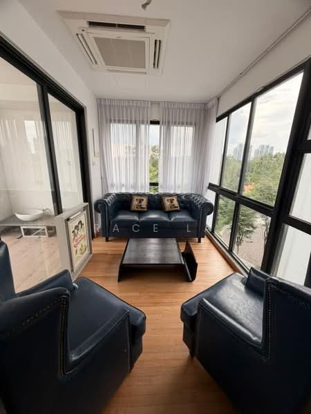Rumah Teres 3 Tingkat untuk Disewa di Masai (Johor) - Grace Lau - PropertyGuru.com.my