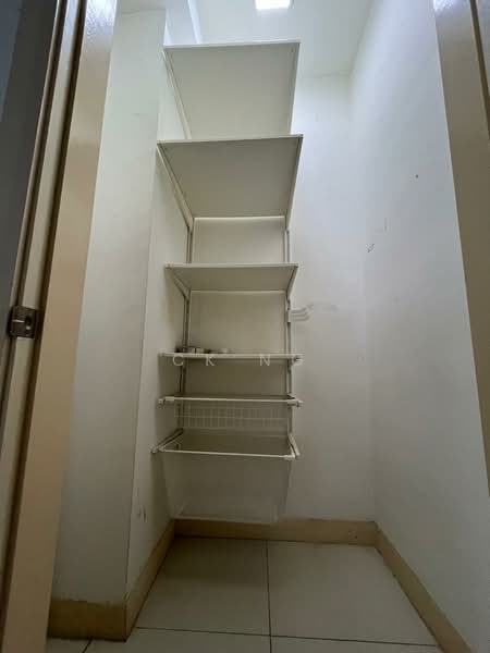 Condominium for Sale at Altitude 236 - CK Ng - PropertyGuru.com.my