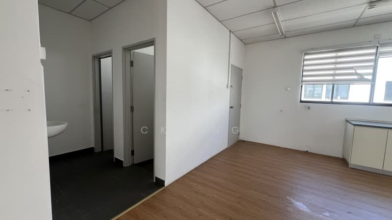 Shop / Office for Rent in Batu Kawan (Penang) - CK Ong - PropertyGuru.com.my