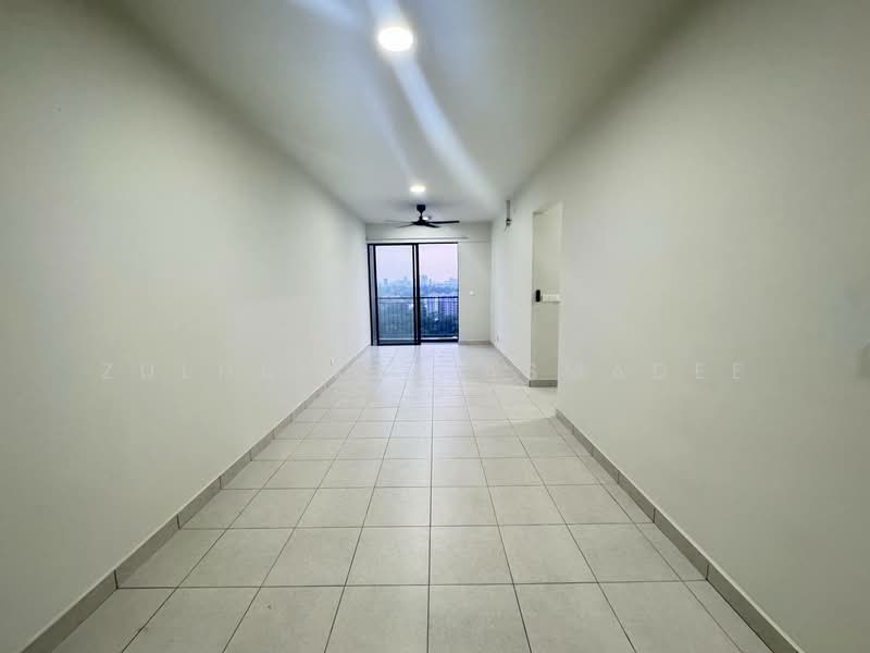 Apartment for Rent at Residensi Max - Zulhaikal Asmadee - Interior - PropertyGuru.com.my