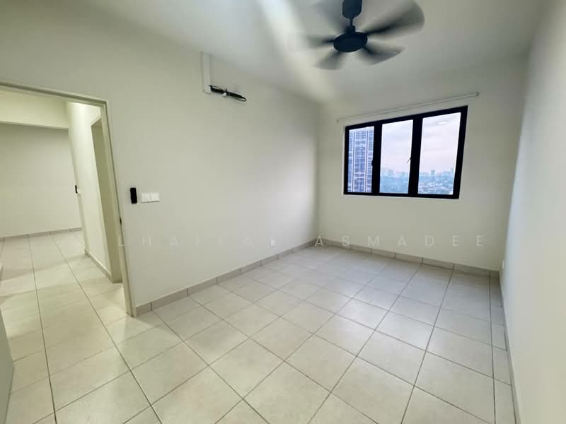 Apartment for Rent at Residensi Max - Zulhaikal Asmadee - Interior - PropertyGuru.com.my