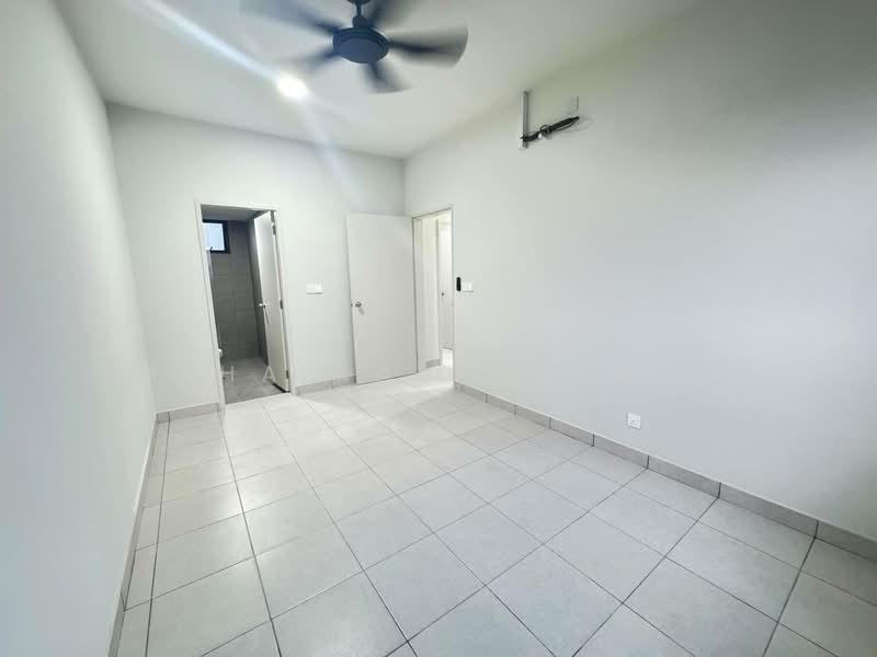 Apartment for Rent at Residensi Max - Zulhaikal Asmadee - Interior - PropertyGuru.com.my