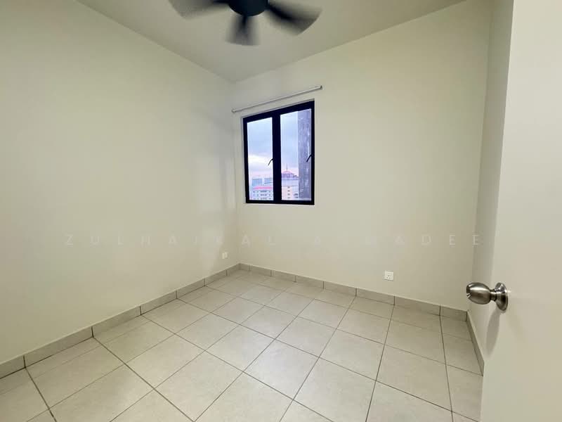 Apartment for Rent at Residensi Max - Zulhaikal Asmadee - Interior - PropertyGuru.com.my