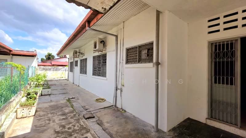 Rumah Berkembar untuk Dijual di Ipoh (Perak) - Cherie Chong - PropertyGuru.com.my