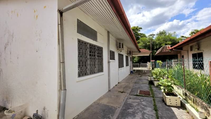 Rumah Berkembar untuk Dijual di Ipoh (Perak) - Cherie Chong - PropertyGuru.com.my
