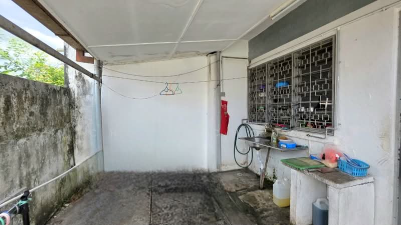 Rumah Berkembar untuk Dijual di Ipoh (Perak) - Cherie Chong - PropertyGuru.com.my