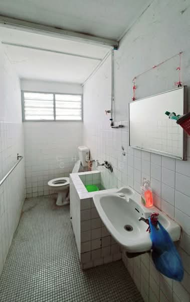 Rumah Berkembar untuk Dijual di Ipoh (Perak) - Cherie Chong - PropertyGuru.com.my