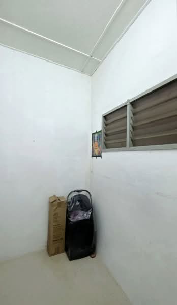 Rumah Berkembar untuk Dijual di Ipoh (Perak) - Cherie Chong - PropertyGuru.com.my