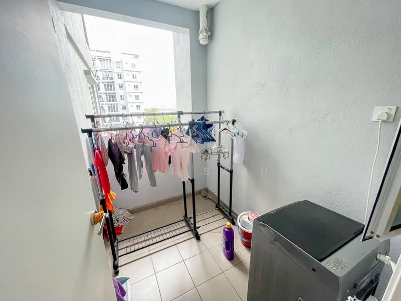 Pangsapuri untuk Dijual di Pangsapuri Miro - Alif Saad - PropertyGuru.com.my