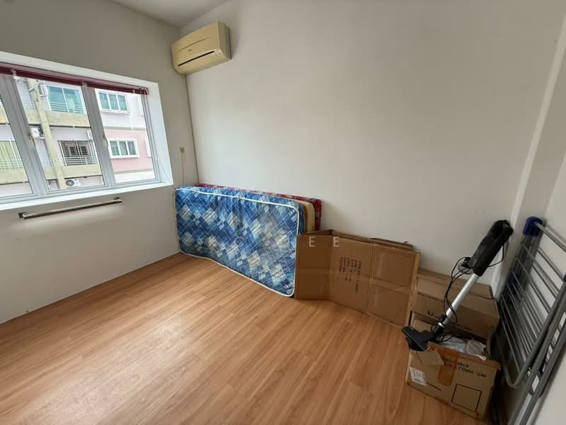 Pangsapuri untuk Disewa di Ensyn Avenue - KC Jee - PropertyGuru.com.my