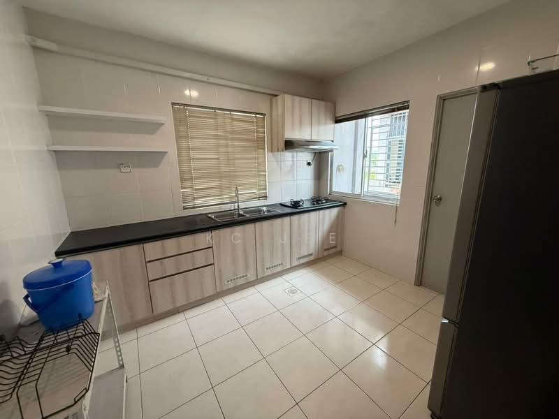 Pangsapuri untuk Disewa di Ensyn Avenue - KC Jee - PropertyGuru.com.my