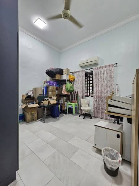 Bungalow for Sale in Taman Melodies (Johor Bahru) - Crystal Tan - Interior - PropertyGuru.com.my