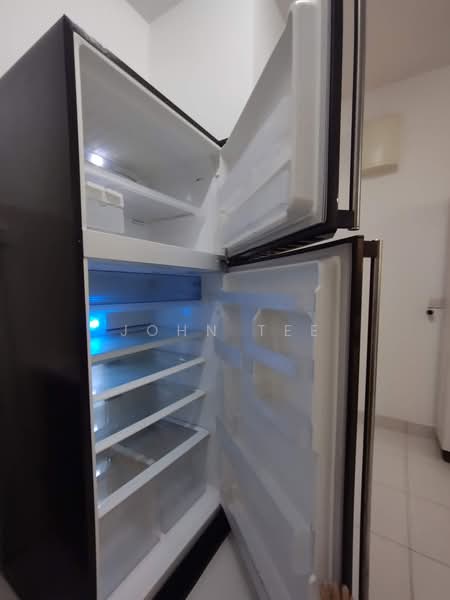 Pangsapuri untuk Disewa di Pangsapuri Seri Mutiara - John Tee - Interior - PropertyGuru.com.my