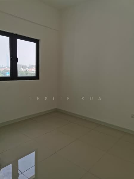 Service Residence for Rent at Savio @ Riana Dutamas - Leslie Kua - Interior - PropertyGuru.com.my