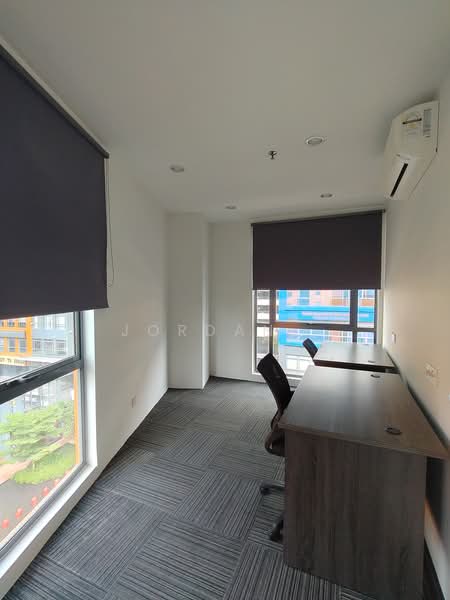 Office for Rent in Puchong (Selangor) - Jordan . - PropertyGuru.com.my