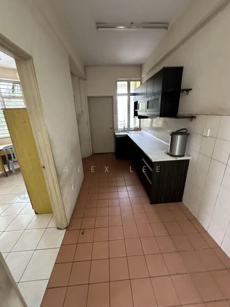 Pangsapuri untuk Disewa di Taman Tenaga - Alex Lee - PropertyGuru.com.my